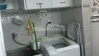 Foto 17 de Apartamento com 2 Quartos à venda, 59m² em Jardim Paulicéia, Campinas