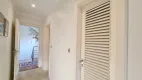 Foto 21 de Casa com 4 Quartos à venda, 900m² em Jardim dos Estados, São Paulo