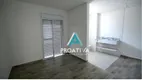 Foto 12 de Apartamento com 2 Quartos à venda, 67m² em Vila Bastos, Santo André