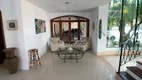 Foto 43 de Casa com 6 Quartos à venda, 800m² em Riviera de São Lourenço, Bertioga