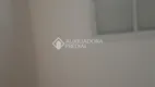 Foto 11 de Apartamento com 3 Quartos à venda, 74m² em Partenon, Porto Alegre