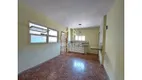 Foto 10 de Apartamento com 3 Quartos à venda, 140m² em Centro, Vitória