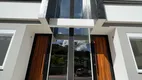 Foto 2 de Casa com 3 Quartos à venda, 180m² em Morrinhos, Garopaba