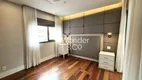 Foto 28 de Apartamento com 3 Quartos à venda, 192m² em Campo Belo, São Paulo