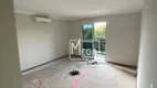 Foto 10 de Casa de Condomínio com 4 Quartos à venda, 400m² em Alphaville, Santana de Parnaíba