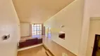 Foto 4 de Casa com 4 Quartos à venda, 333m² em Jardim Vila Bela, Rio Claro