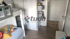 Foto 23 de Apartamento com 3 Quartos à venda, 106m² em Operário, Novo Hamburgo