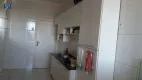 Foto 6 de Apartamento com 2 Quartos à venda, 100m² em Centro, Campinas