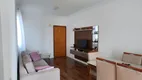 Foto 5 de Apartamento com 3 Quartos à venda, 66m² em Senhora das Graças, Betim