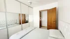 Foto 25 de Apartamento com 1 Quarto à venda, 51m² em Mont' Serrat, Porto Alegre