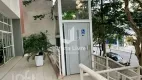 Foto 34 de Apartamento com 2 Quartos à venda, 73m² em Pinheiros, São Paulo