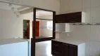 Foto 5 de Casa de Condomínio com 4 Quartos à venda, 190m² em Condominio Alto da Boa Vista, Paulínia