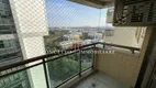 Foto 4 de Apartamento com 3 Quartos à venda, 94m² em Barra da Tijuca, Rio de Janeiro