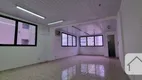 Foto 2 de Sala Comercial para venda ou aluguel, 50m² em Vila Mariana, São Paulo