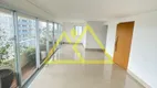 Foto 8 de Apartamento com 3 Quartos à venda, 130m² em Setor Marista, Goiânia