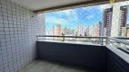 Foto 8 de Apartamento com 3 Quartos à venda, 117m² em Aldeota, Fortaleza