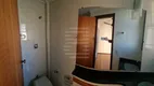 Foto 17 de Apartamento com 2 Quartos à venda, 89m² em Bosque, Campinas