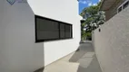 Foto 44 de Casa com 3 Quartos à venda, 282m² em Condominio Reserva dos Vinhedos, Louveira