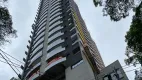 Foto 16 de Apartamento com 2 Quartos à venda, 81m² em Brooklin, São Paulo