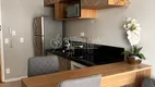 Foto 10 de Apartamento com 1 Quarto para alugar, 31m² em Macedo, Guarulhos