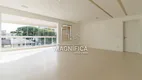 Foto 2 de Apartamento com 4 Quartos à venda, 158m² em Água Verde, Curitiba