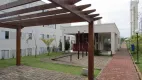 Foto 26 de Apartamento com 2 Quartos à venda, 47m² em Ondas, Piracicaba