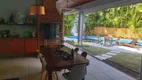 Foto 37 de Casa de Condomínio com 4 Quartos à venda, 420m² em Alphaville Residencial 12, Santana de Parnaíba