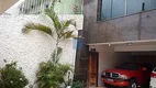 Foto 20 de Sobrado com 3 Quartos à venda, 240m² em Jardim Previdência, São Paulo