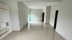 Foto 19 de Casa com 4 Quartos para venda ou aluguel, 220m² em Calhau, São Luís