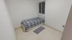 Foto 12 de Apartamento com 2 Quartos para alugar, 75m² em Praia do Morro, Guarapari