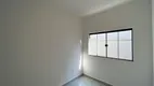 Foto 11 de Casa com 3 Quartos à venda, 94m² em Jardim Riviera, Cambé