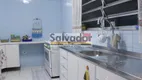 Foto 4 de Sobrado com 6 Quartos à venda, 272m² em Vila Gumercindo, São Paulo