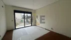 Foto 13 de Casa de Condomínio com 4 Quartos à venda, 363m² em Granja Viana, Carapicuíba