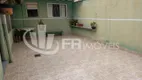 Foto 27 de Casa com 3 Quartos à venda, 147m² em Vila Haro, Sorocaba