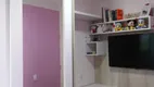 Foto 19 de Apartamento com 3 Quartos à venda, 68m² em Jardim Monte Kemel, São Paulo