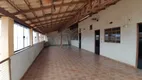 Foto 3 de Imóvel Comercial com 1 Quarto à venda, 186m² em Jardim Brasil, Araraquara