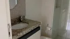 Foto 9 de Apartamento com 3 Quartos à venda, 108m² em Novo Mundo, Curitiba