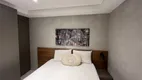 Foto 21 de Apartamento com 3 Quartos à venda, 131m² em Lapa, São Paulo