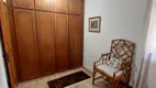 Foto 33 de Casa com 4 Quartos para venda ou aluguel, 430m² em Pacaembu, São Paulo