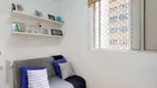 Foto 24 de Apartamento com 3 Quartos à venda, 70m² em Santa Cecília, São Paulo