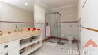 Foto 38 de Sobrado com 4 Quartos à venda, 438m² em Condomínio Iolanda, Taboão da Serra