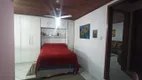 Foto 22 de Casa com 5 Quartos à venda, 128m² em Centro, Florianópolis