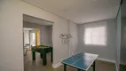 Foto 17 de Apartamento com 2 Quartos à venda, 41m² em Penha De Franca, São Paulo