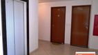 Foto 8 de Apartamento com 3 Quartos para alugar, 70m² em Parque das Aguas Bonitas I, Águas Lindas de Goiás