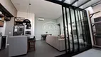 Foto 2 de Casa de Condomínio com 3 Quartos à venda, 150m² em JARDIM BRESCIA, Indaiatuba
