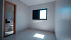 Foto 15 de Casa de Condomínio com 3 Quartos à venda, 151m² em Jardim Cristal, Aparecida de Goiânia