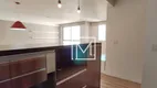 Foto 5 de Apartamento com 2 Quartos à venda, 66m² em Aclimação, São Paulo