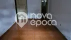 Foto 5 de Apartamento com 1 Quarto à venda, 73m² em Flamengo, Rio de Janeiro