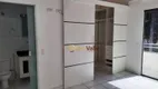 Foto 9 de Sobrado com 2 Quartos à venda, 120m² em Granja Daniel, Taubaté