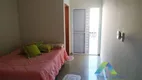 Foto 11 de Sobrado com 2 Quartos à venda, 86m² em Jardim das Maravilhas, Santo André